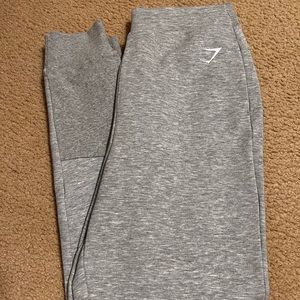 Gymshark Joggers